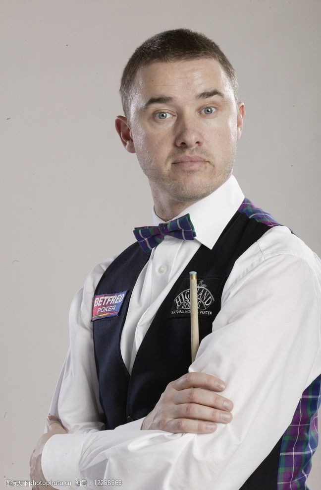 球队时被爆 球队时被爆