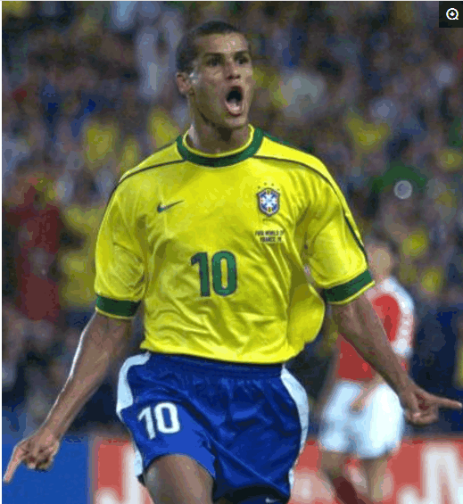 的冷酷与从 的冷酷与从