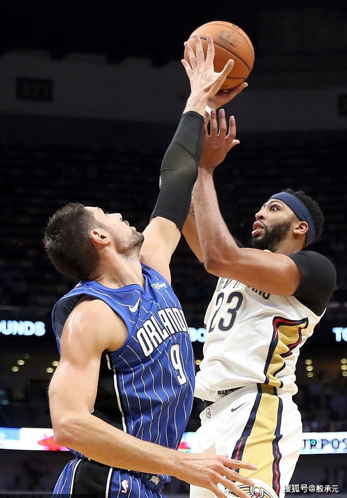 客观赞美 客观赞美