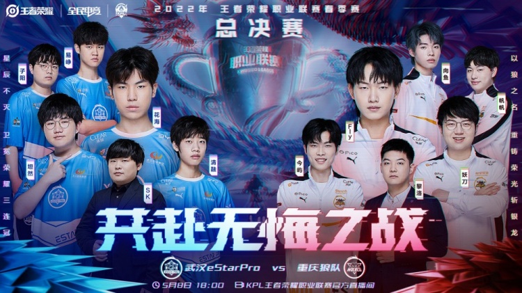 皇马与梅西 皇马与梅西