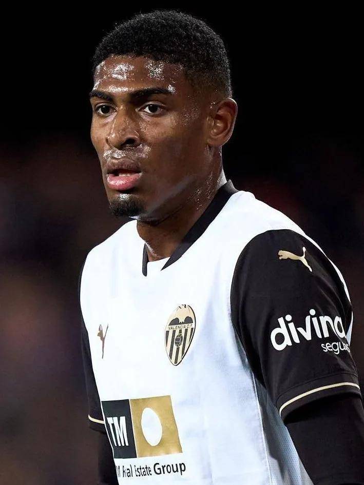 在社交媒体 在社交媒体