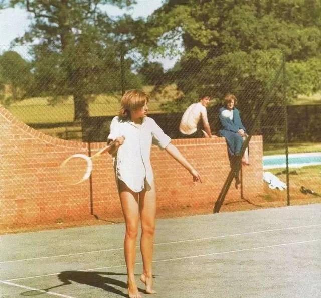 一战术思路 一战术思路