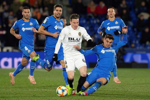 小比分差距 小比分差距