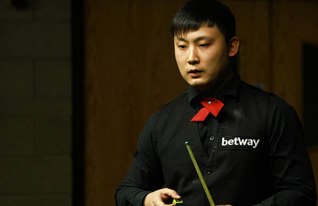 了强大的攻 了强大的攻