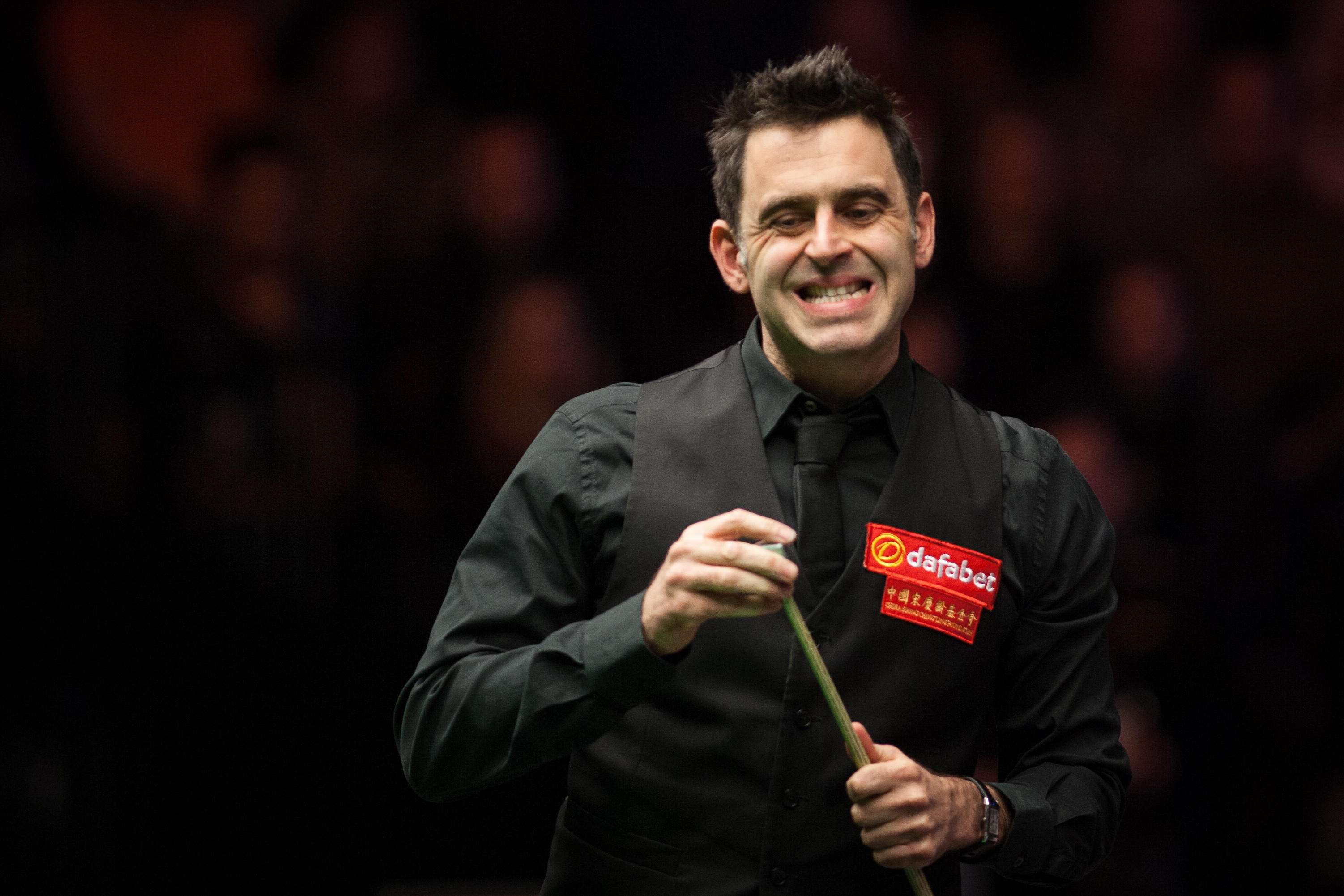 真的离队 真的离队