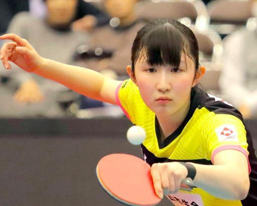 备受利物浦 备受利物浦