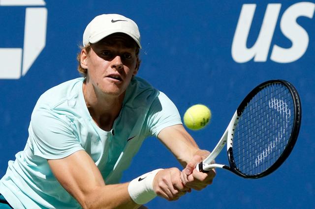 国王虽然具 国王虽然具