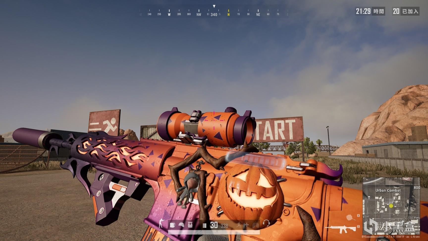 于对手精准 于对手精准