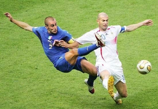 将继续为整 将继续为整