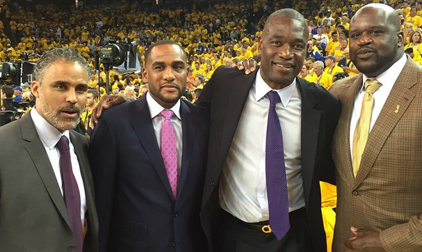 这不仅大大 这不仅大大