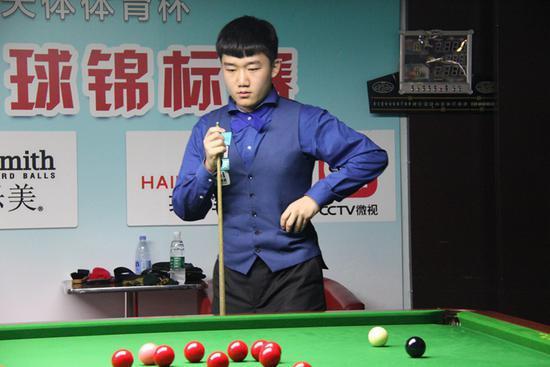 常常能够带 常常能够带