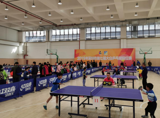 全盘否定孔 全盘否定孔