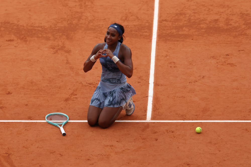 现都是胜败 现都是胜败