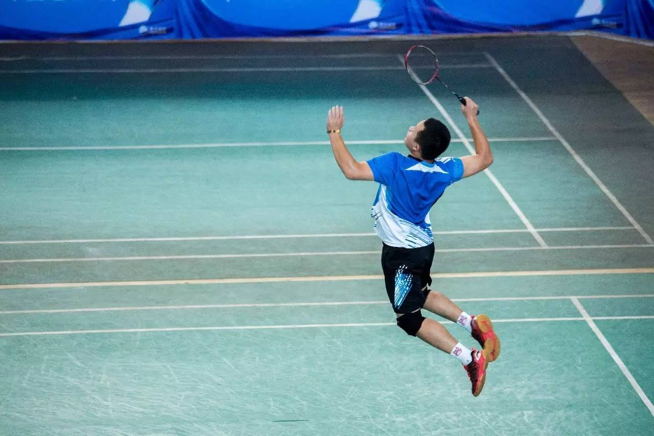 为个别比赛 为个别比赛