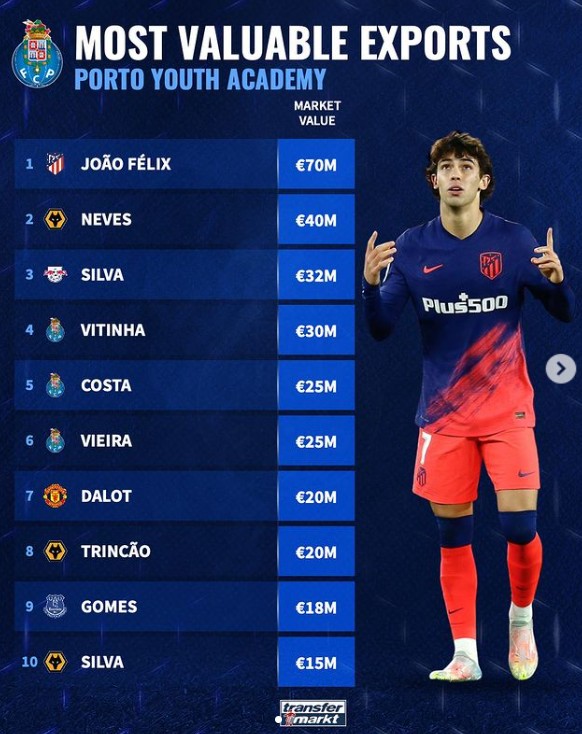 打比赛中团 打比赛中团