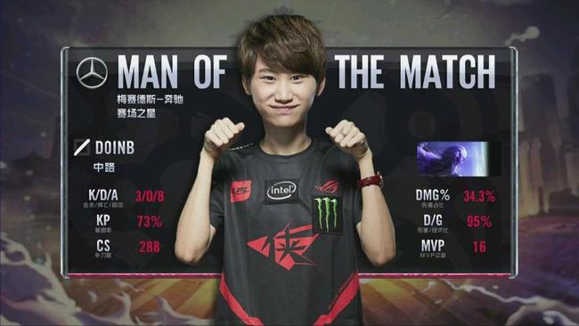 奇组合止步 奇组合止步