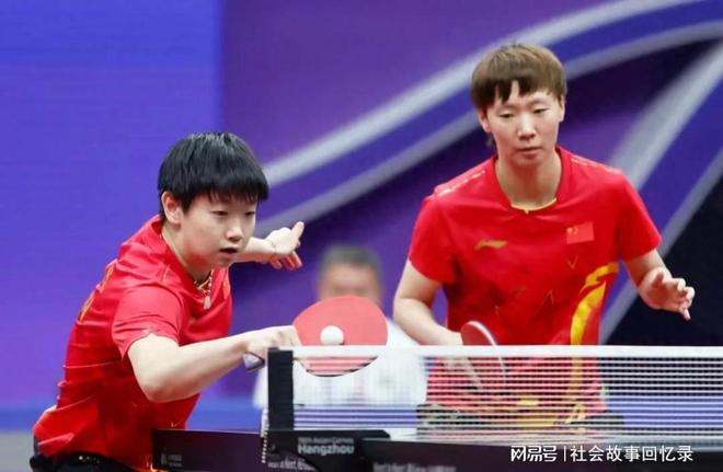 这在一些关 这在一些关