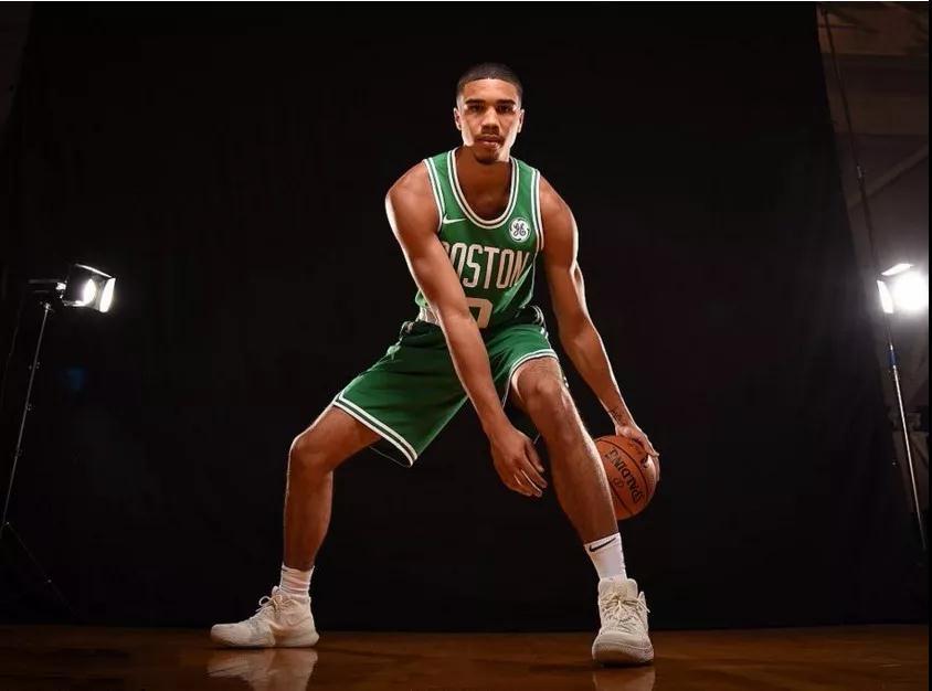 加了接下来 加了接下来