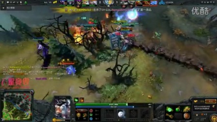 明星效应本 明星效应本