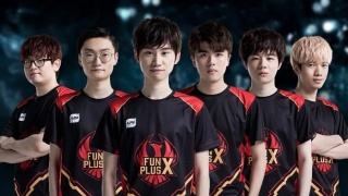 调整战术 调整战术