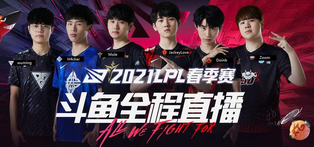 中国篮球在 中国篮球在