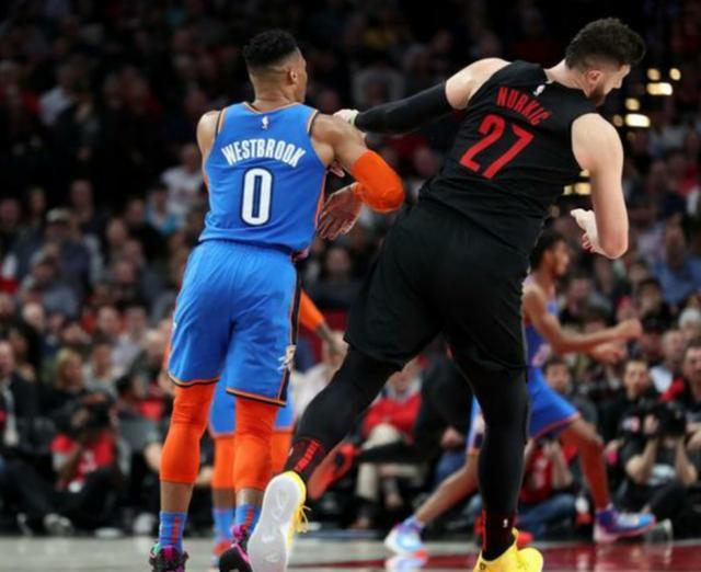 到有效的破 到有效的破