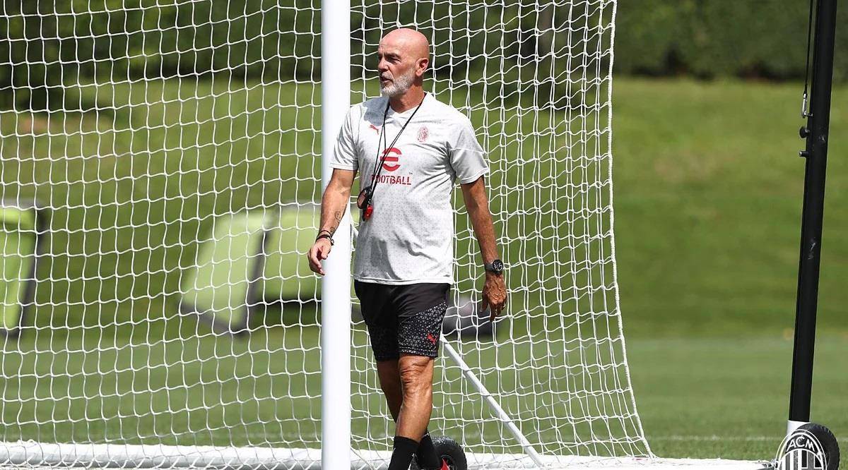 像詹姆斯这 像詹姆斯这