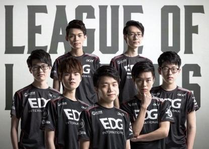 这无疑为切 这无疑为切