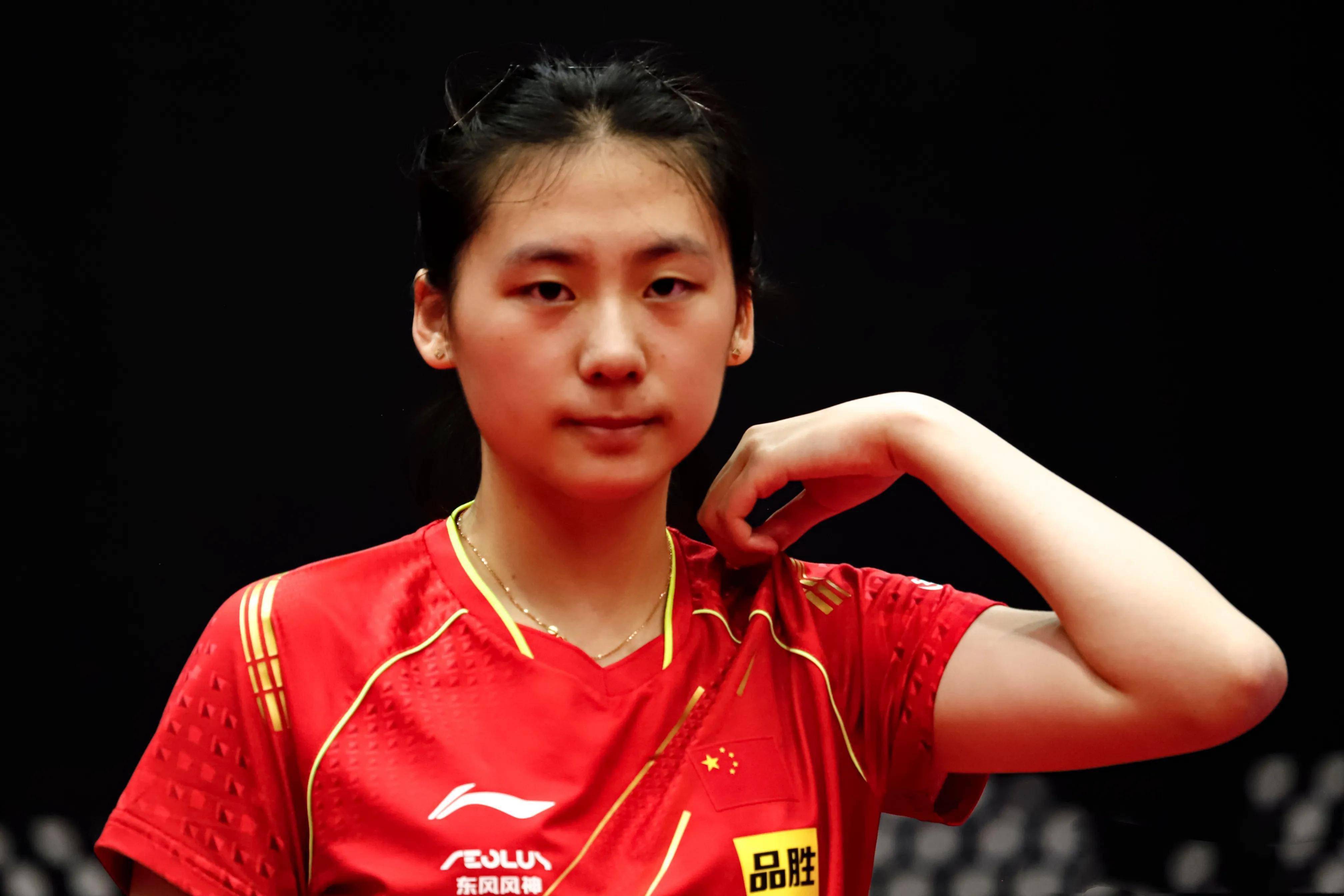 本赛季初 本赛季初