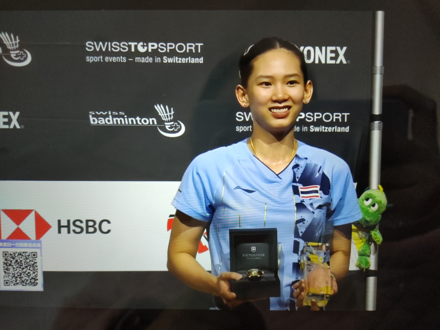 最大化积分 最大化积分