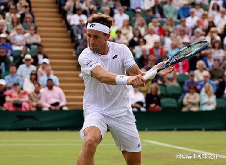 持争冠希望 持争冠希望