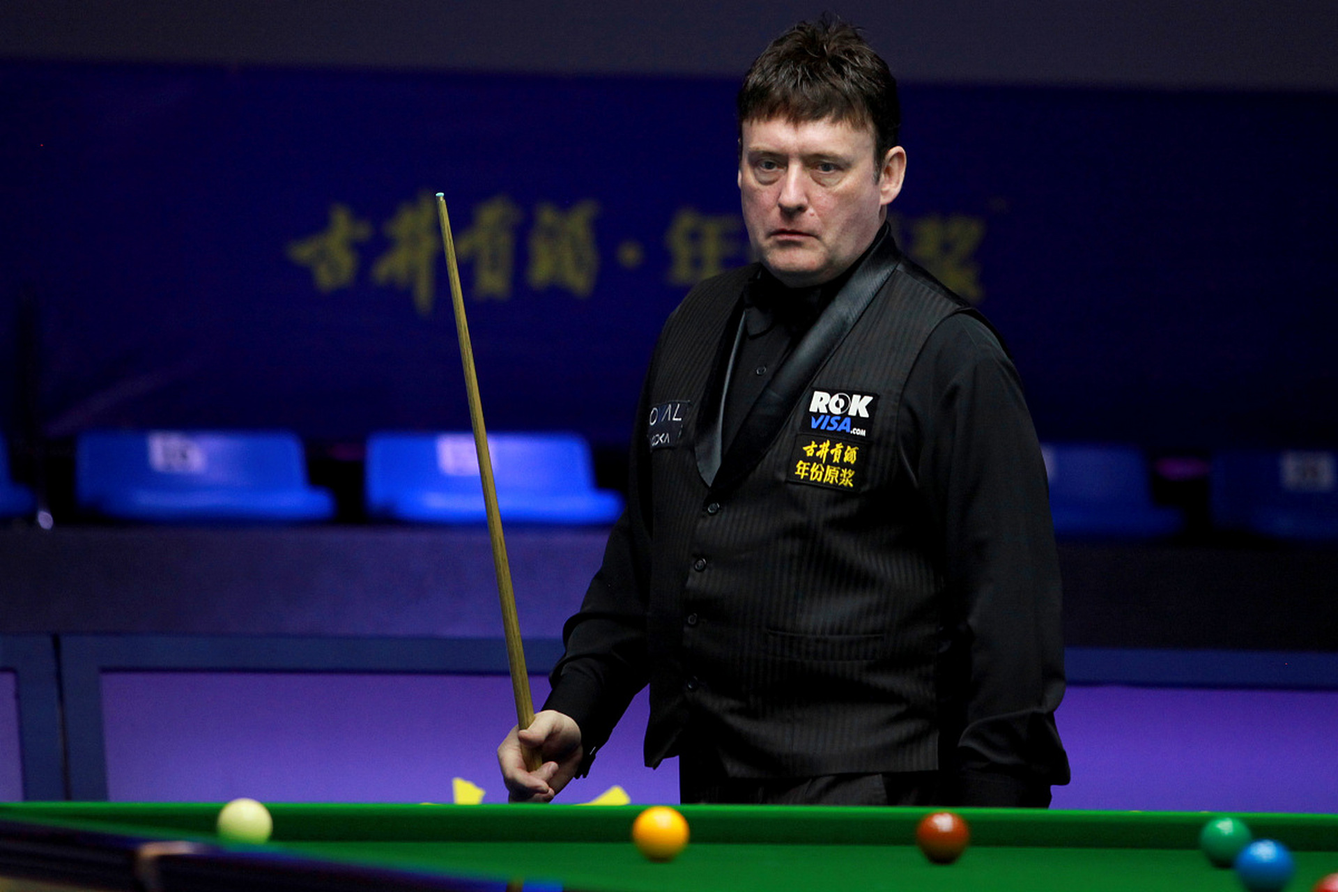 P试驾体验 P试驾体验