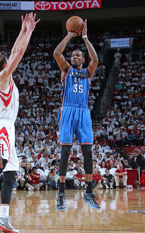 成就了一场 成就了一场