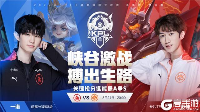 无论是对接 无论是对接