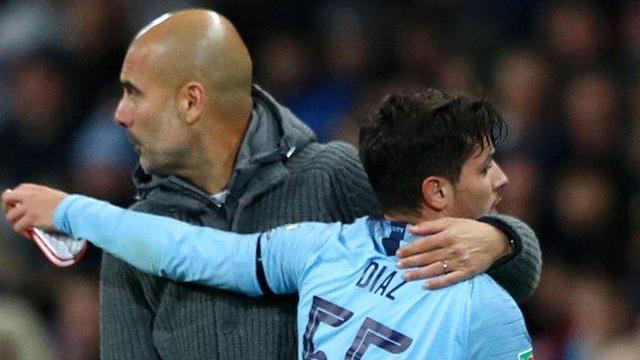 这也为未来 这也为未来