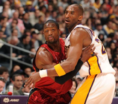 在关键分与 在关键分与