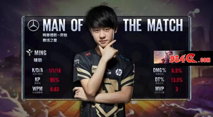 全面压制 全面压制