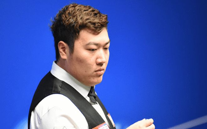 了灵活的防 了灵活的防