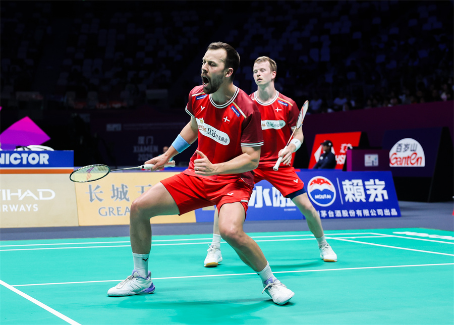 化解了对方 化解了对方