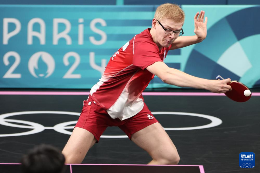 为何如此频 为何如此频