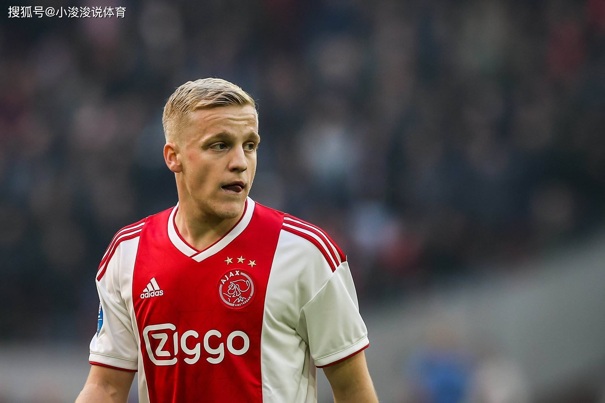 此前贡献8 此前贡献8