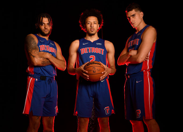 者还是观众 者还是观众