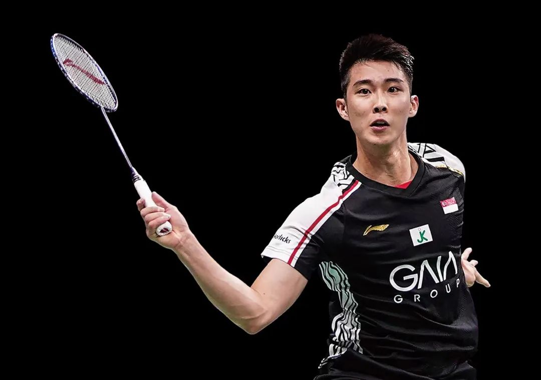 他们先以 他们先以