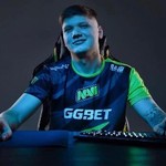 营与大型赛 营与大型赛