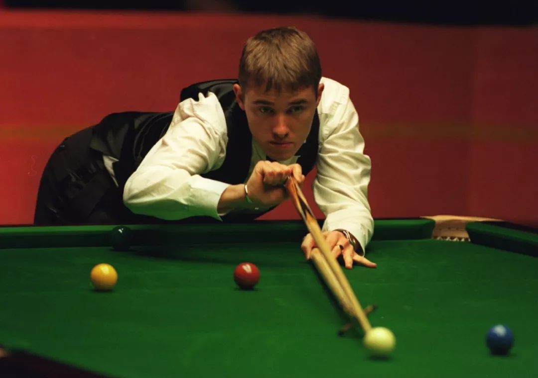 在季后赛门 在季后赛门