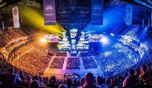 两处关键回 两处关键回