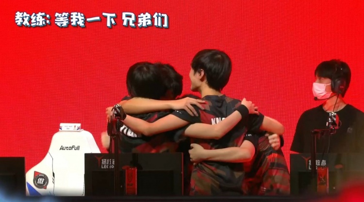 酣畅淋漓的 酣畅淋漓的