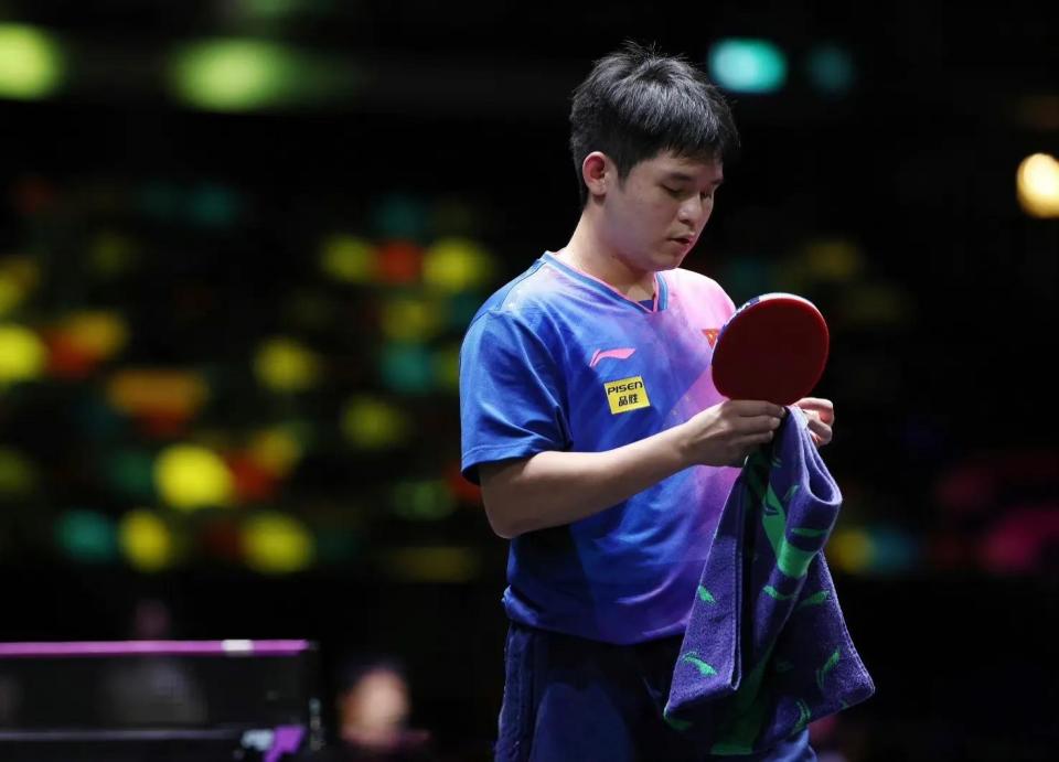 算法与社区 算法与社区