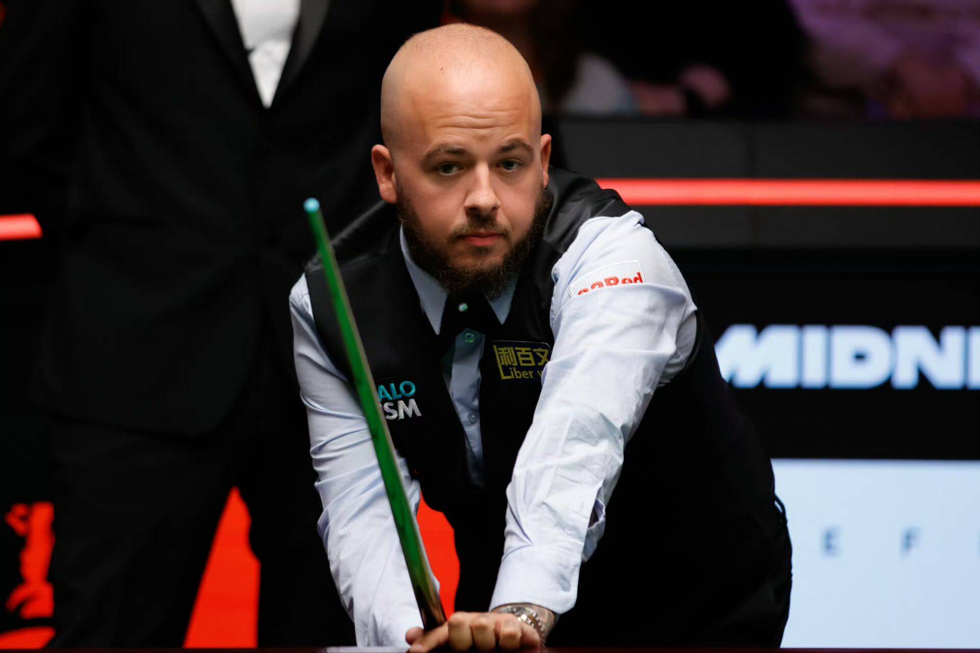 世界杯抽签 世界杯抽签