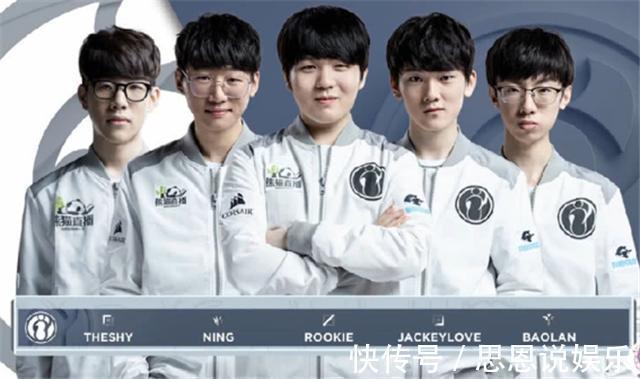 塔图姆吸引 塔图姆吸引